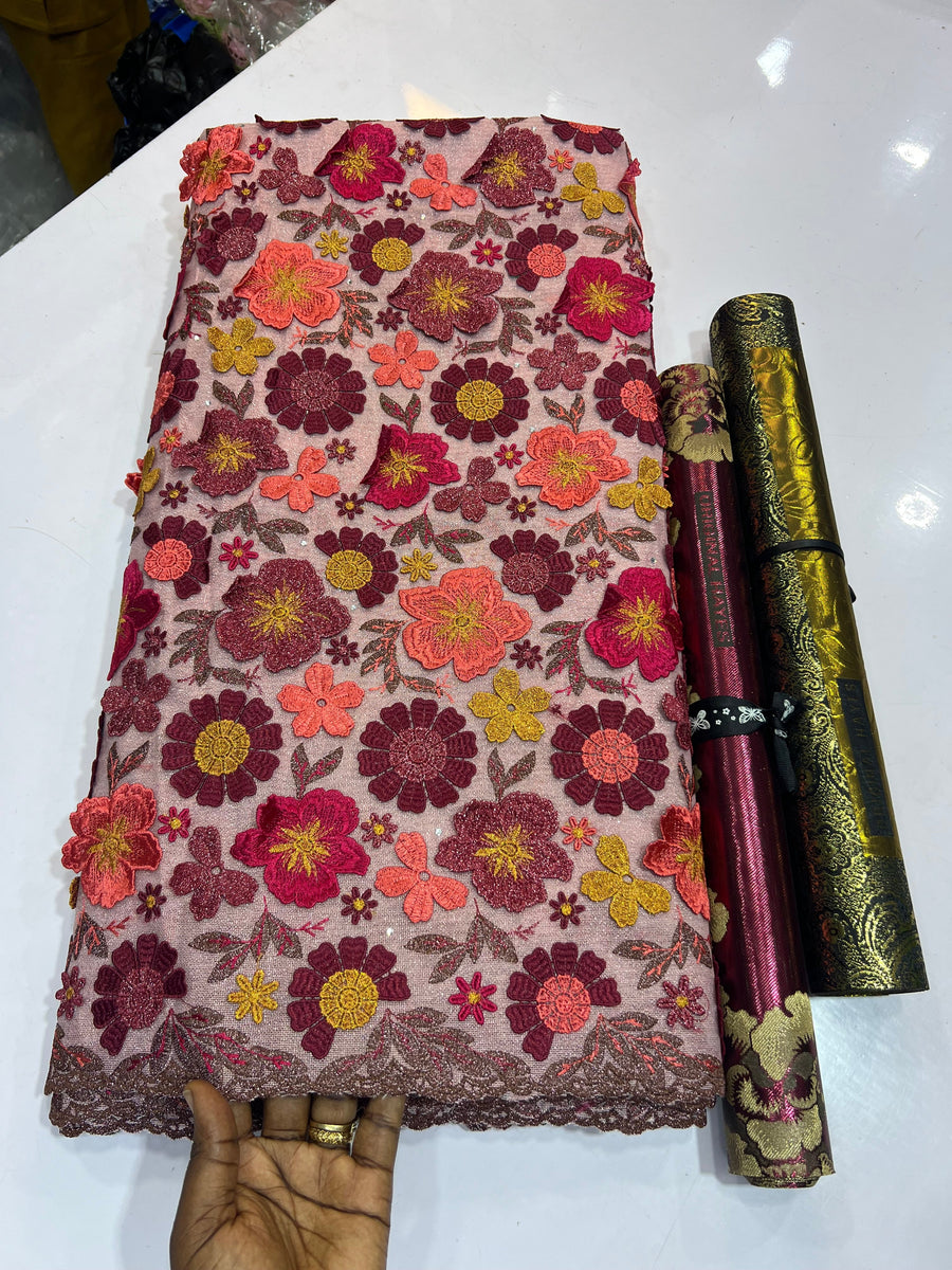GELE